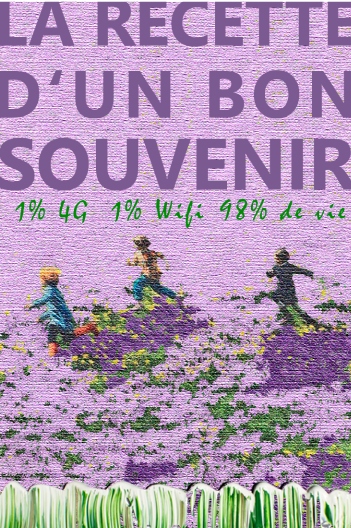 Souvenir