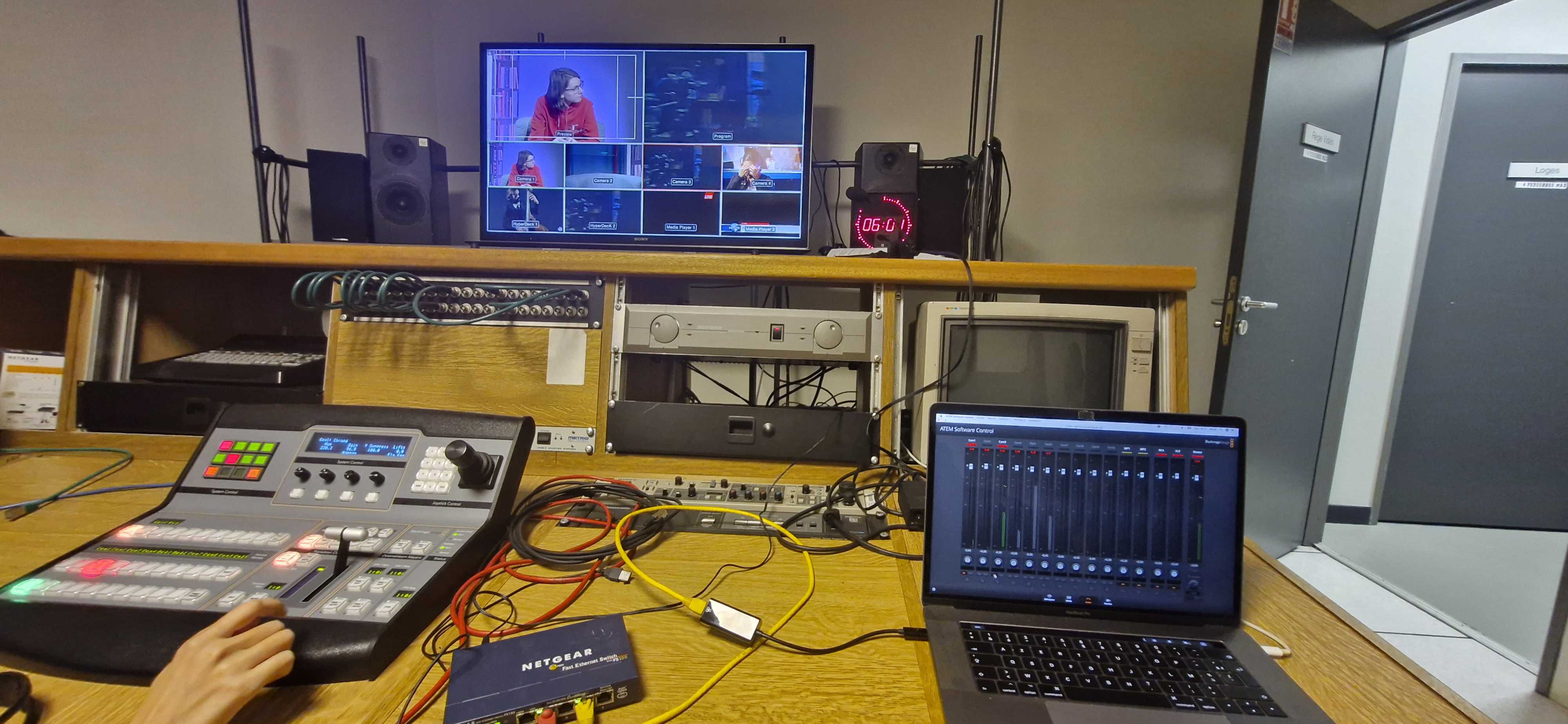 Game Animation Sample